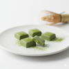 matcha velvet – ماتشا فيلفت