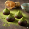 matcha velvet – ماتشا فيلفت