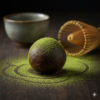matcha velvet – ماتشا فيلفت