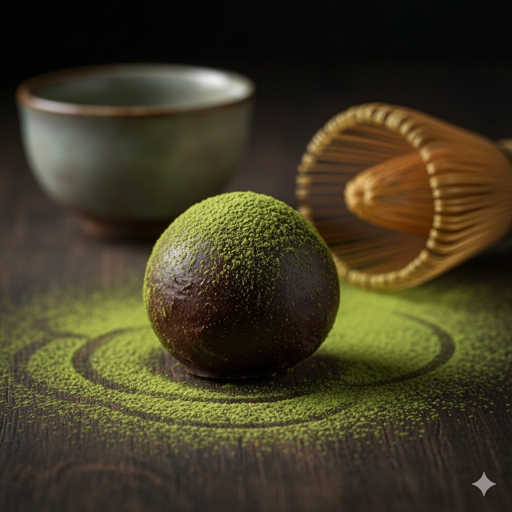 matcha velvet – ماتشا فيلفت matcha velvet – ماتشا فيلفت