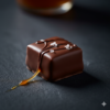 caramel fleur de sel – كراميل فلور دو سيل