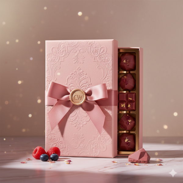ruby kiss – روبي كيس