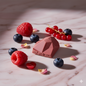 ruby kiss – روبي كيس