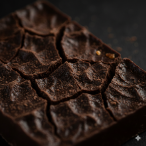 midnight crunch – كرانش منتصف الليل