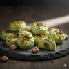 pistache doux – بستاچ دُو