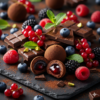 berry fusion – بيري فيوجن