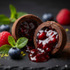 berry fusion – بيري فيوجن