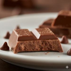 milk cloud – ميلك كلاود