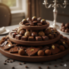 ضيافة الدار الفاخرة – luxury home tray